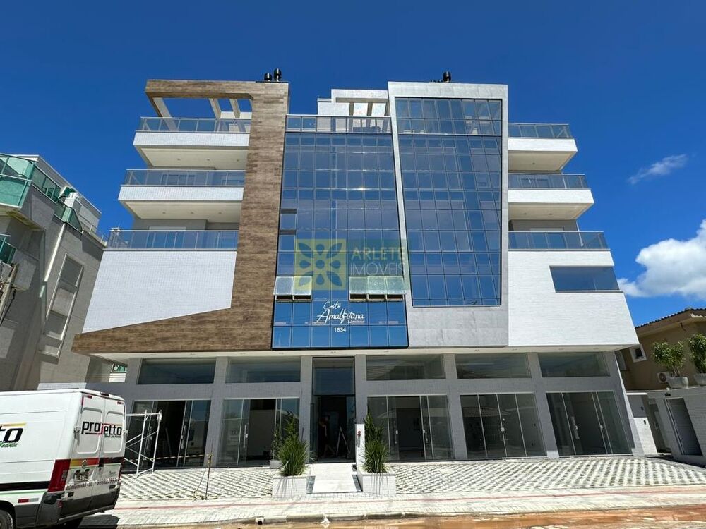 Indústria, 52 m² - Foto 2