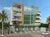 Indústria, 52 m² - Foto 1