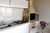 Apartamento, 3 quartos, 139 m² - Foto 6