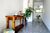 Apartamento, 3 quartos, 139 m² - Foto 8