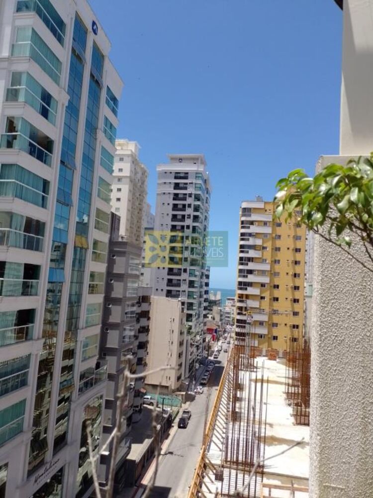 Apartamento, 4 quartos, 152 m² - Foto 8