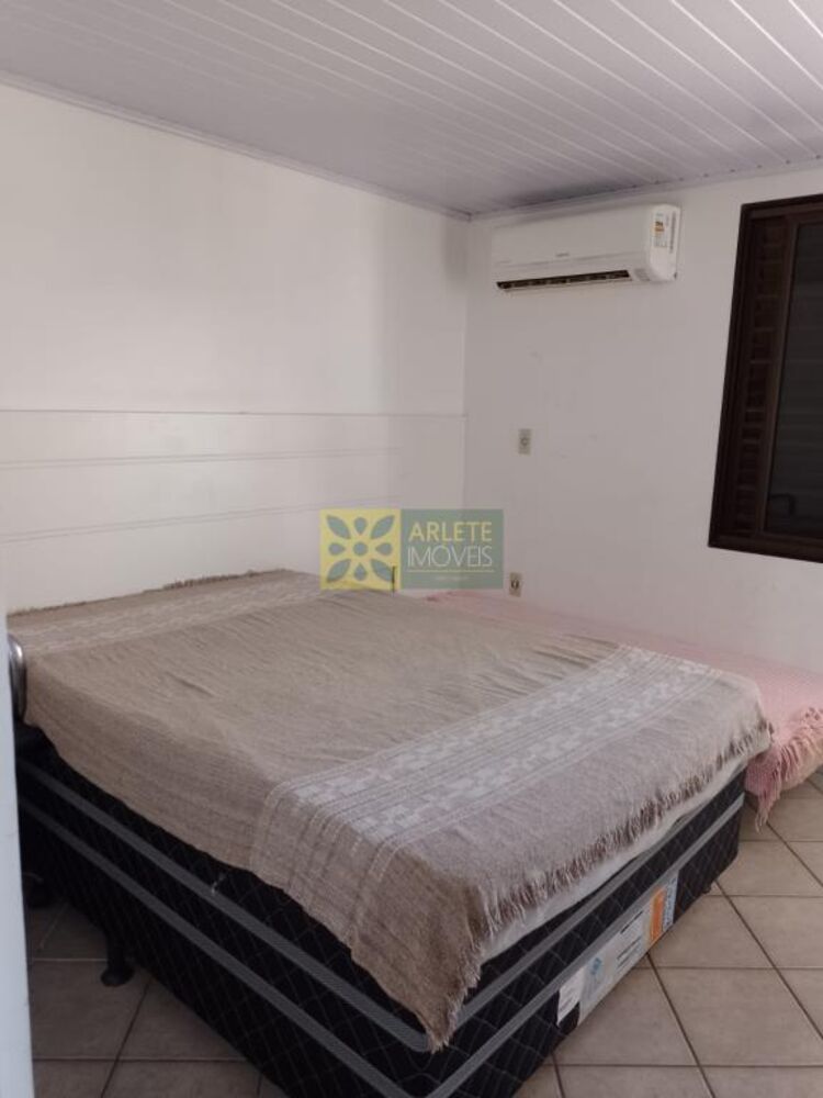 Apartamento, 4 quartos, 152 m² - Foto 4