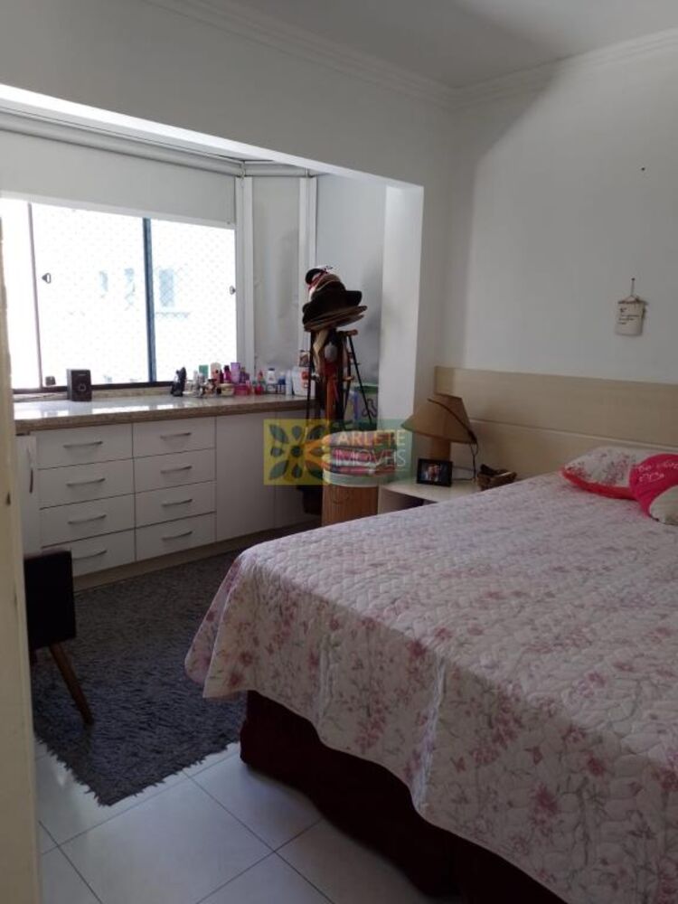 Apartamento, 4 quartos, 152 m² - Foto 14