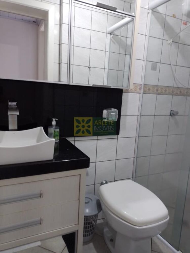 Apartamento, 4 quartos, 152 m² - Foto 2