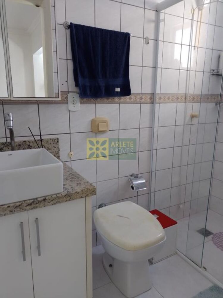 Apartamento, 4 quartos, 152 m² - Foto 17