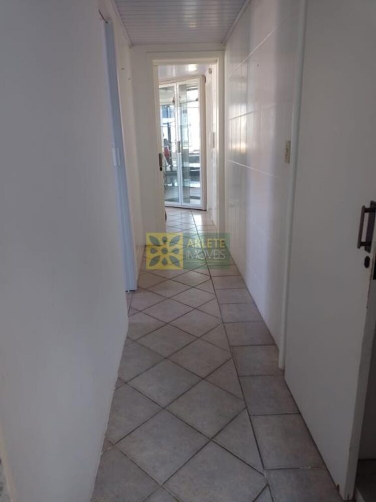 Apartamento, 4 quartos, 152 m² - Foto 3