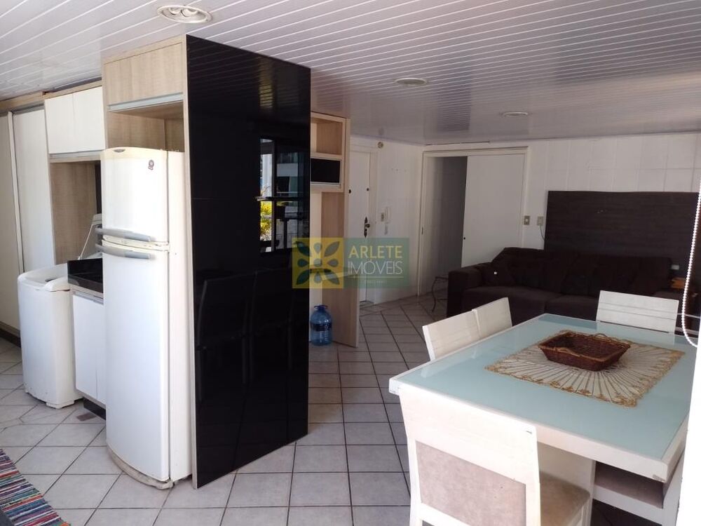 Apartamento, 4 quartos, 152 m² - Foto 5