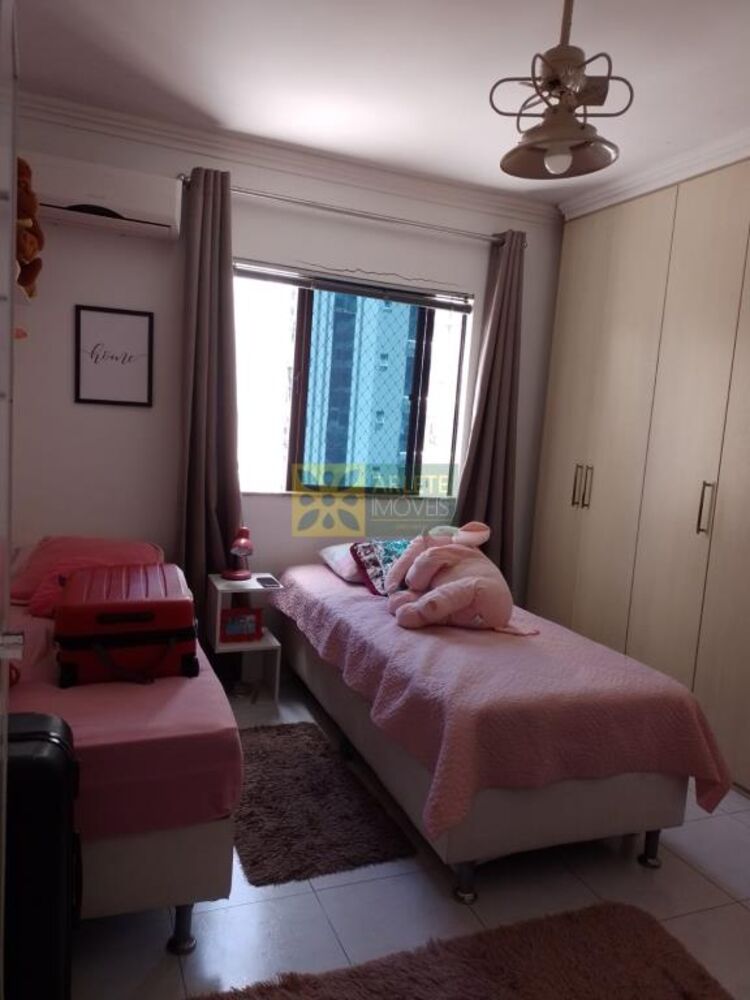 Apartamento, 4 quartos, 152 m² - Foto 18
