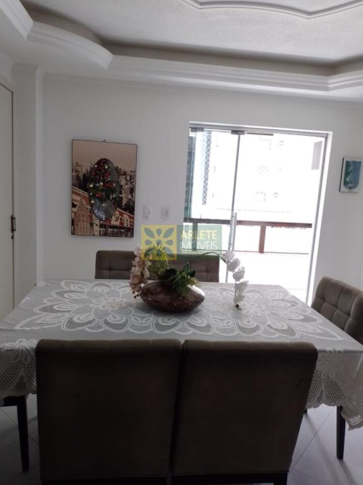 Apartamento, 4 quartos, 152 m² - Foto 11