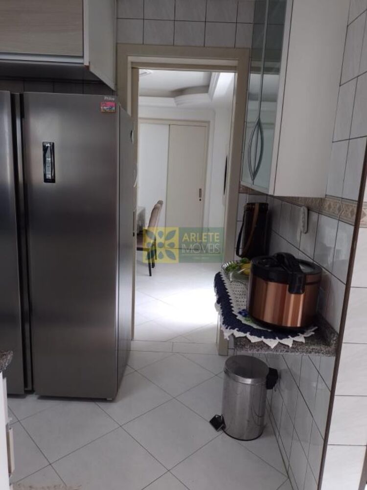 Apartamento, 4 quartos, 152 m² - Foto 20