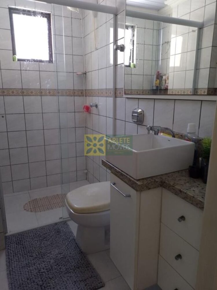 Apartamento, 4 quartos, 152 m² - Foto 16