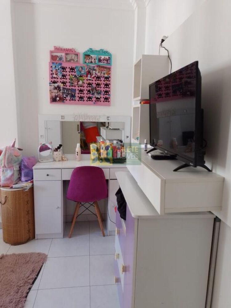 Apartamento, 4 quartos, 152 m² - Foto 19