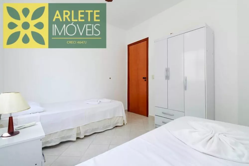 Apartamento para lancamento com 2 quartos, 65m² - Foto 7