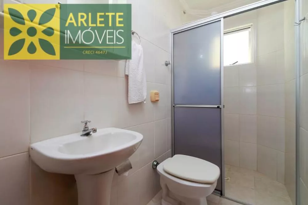 Apartamento para lancamento com 2 quartos, 65m² - Foto 8