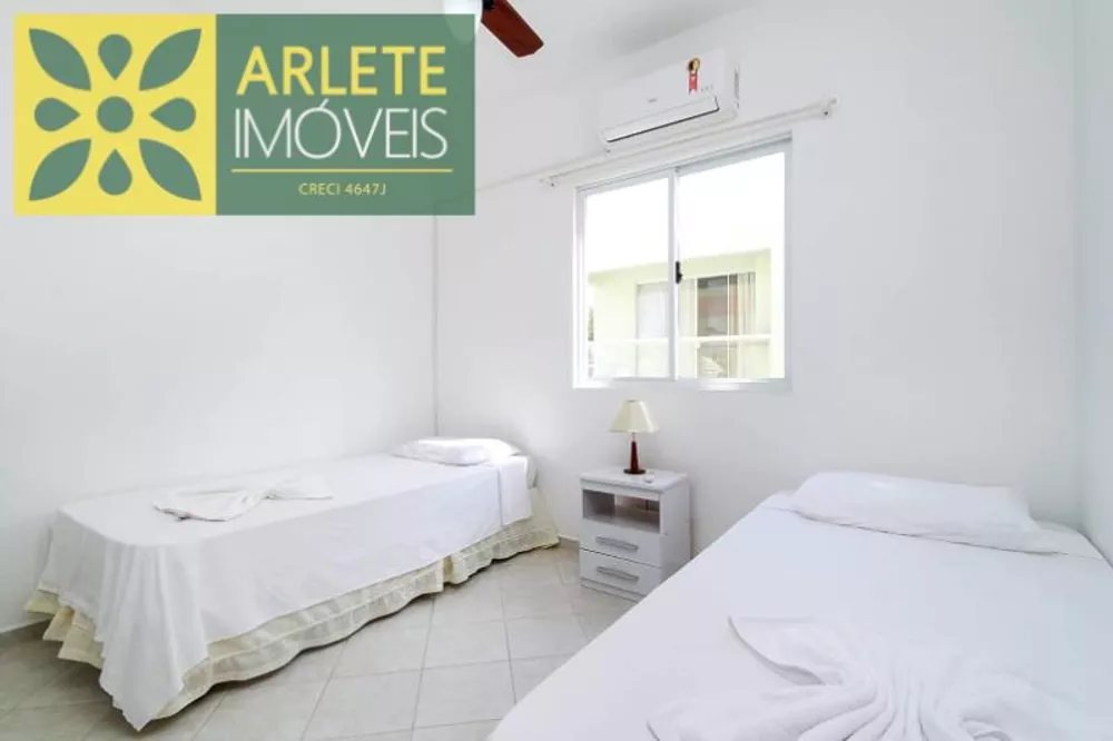 Apartamento para lancamento com 2 quartos, 65m² - Foto 6