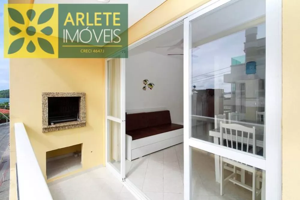 Apartamento para lancamento com 2 quartos, 65m² - Foto 12