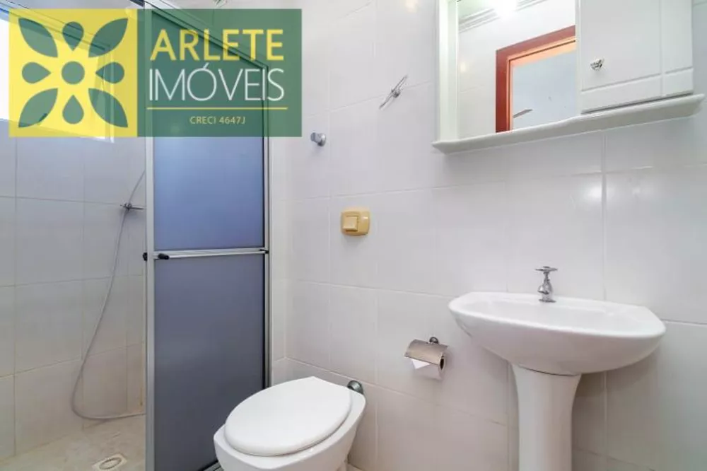 Apartamento para lancamento com 2 quartos, 65m² - Foto 5