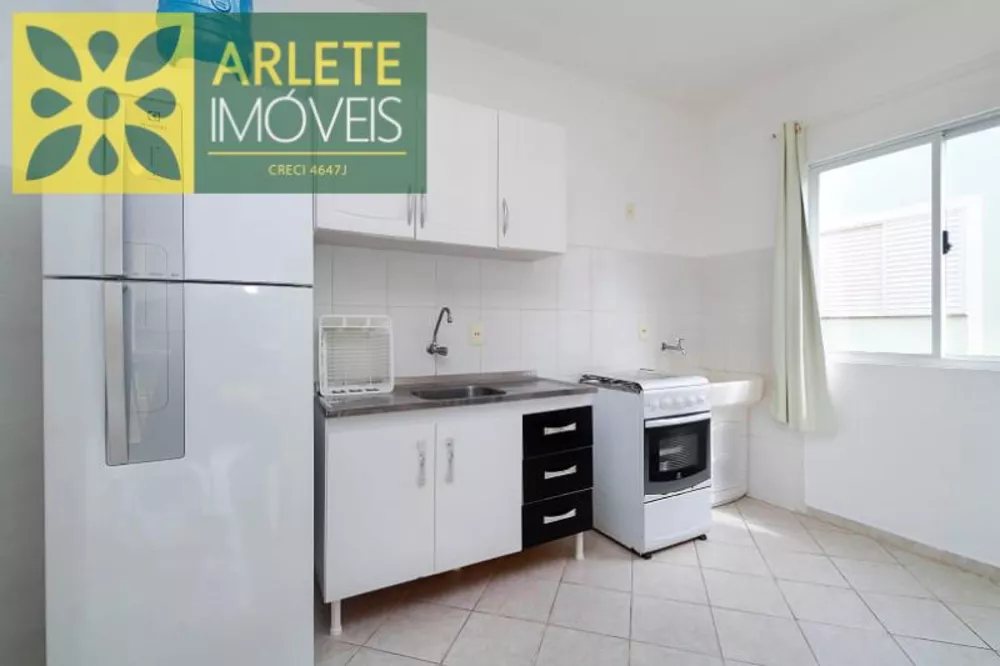 Apartamento para lancamento com 2 quartos, 65m² - Foto 11