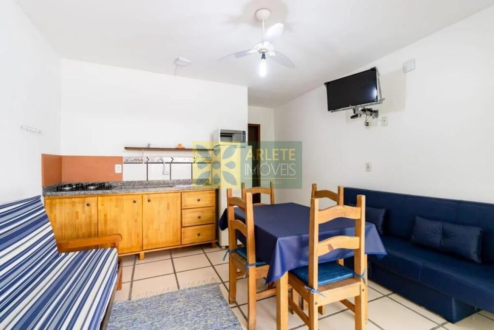Hotel à venda, 1020m² - Foto 15