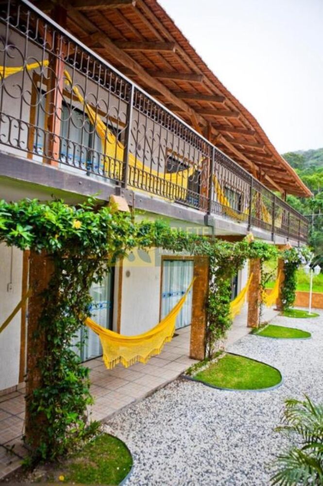 Hotel à venda, 1020m² - Foto 2