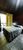 Hotel, 1020 m² - Foto 14