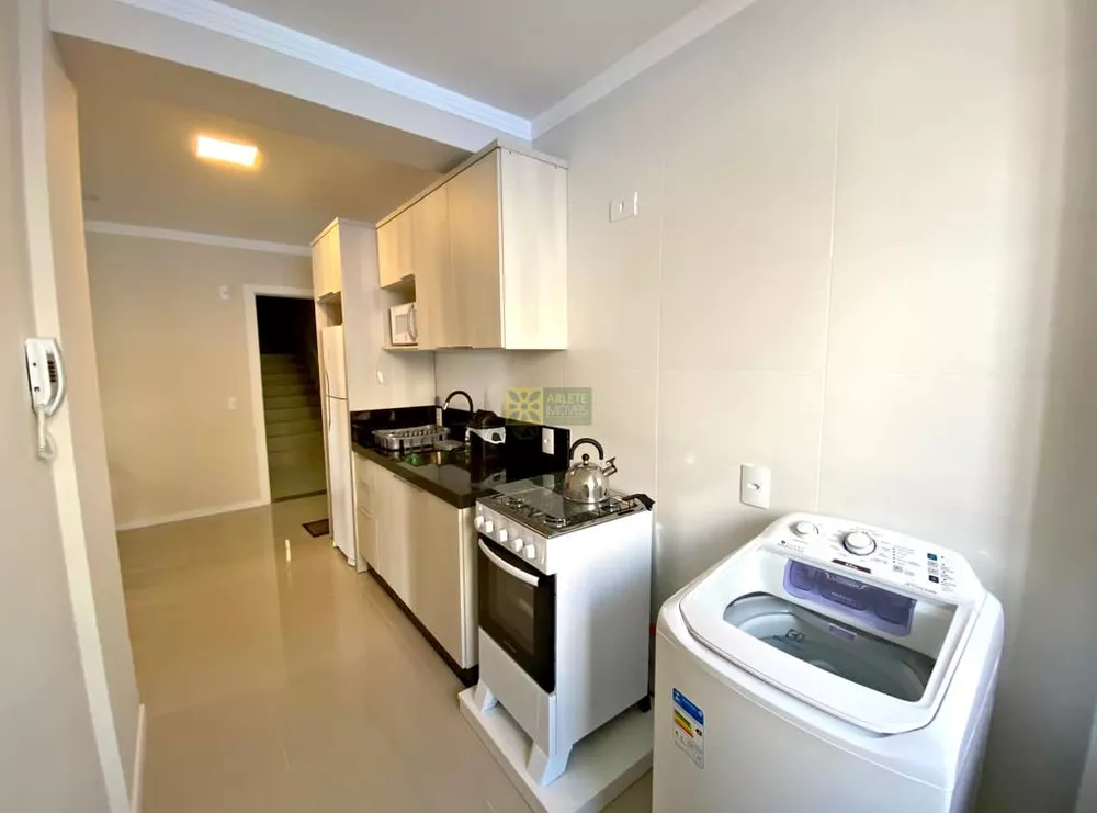 Apartamento para lancamento com 2 quartos, 73m² - Foto 5