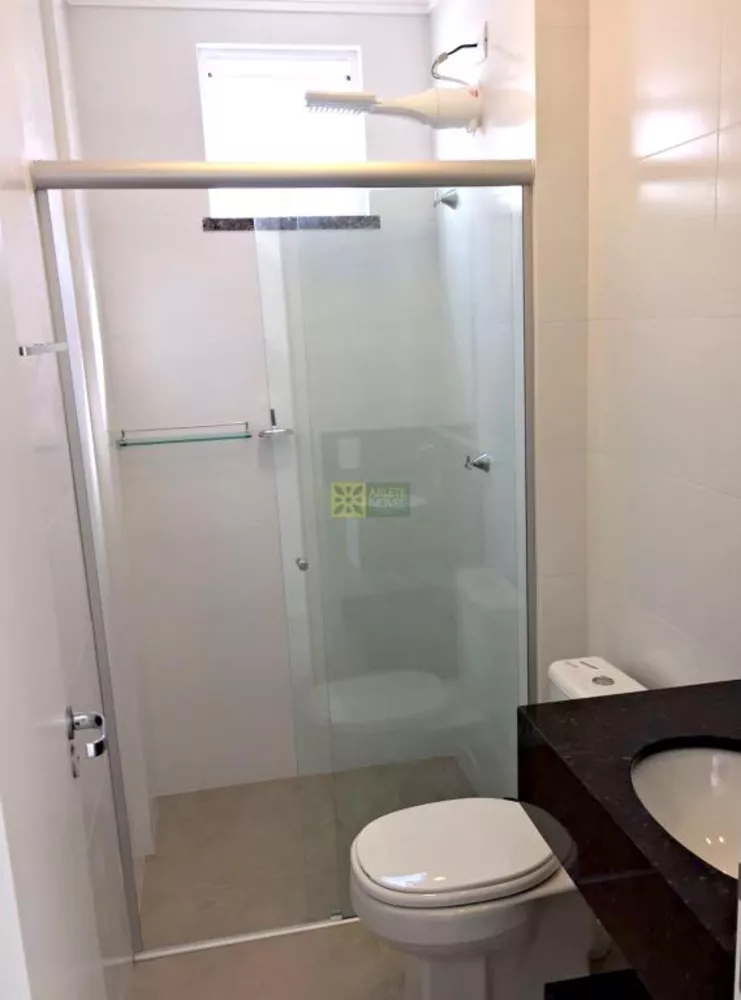 Apartamento para lancamento com 2 quartos, 73m² - Foto 10