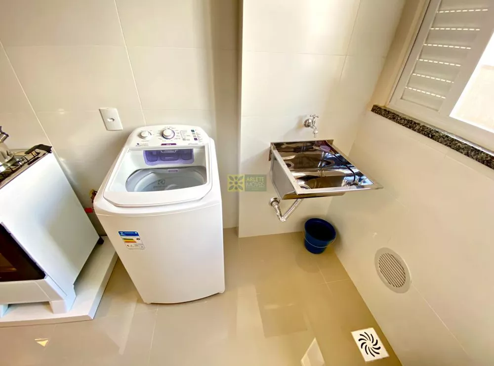 Apartamento para lancamento com 2 quartos, 73m² - Foto 4