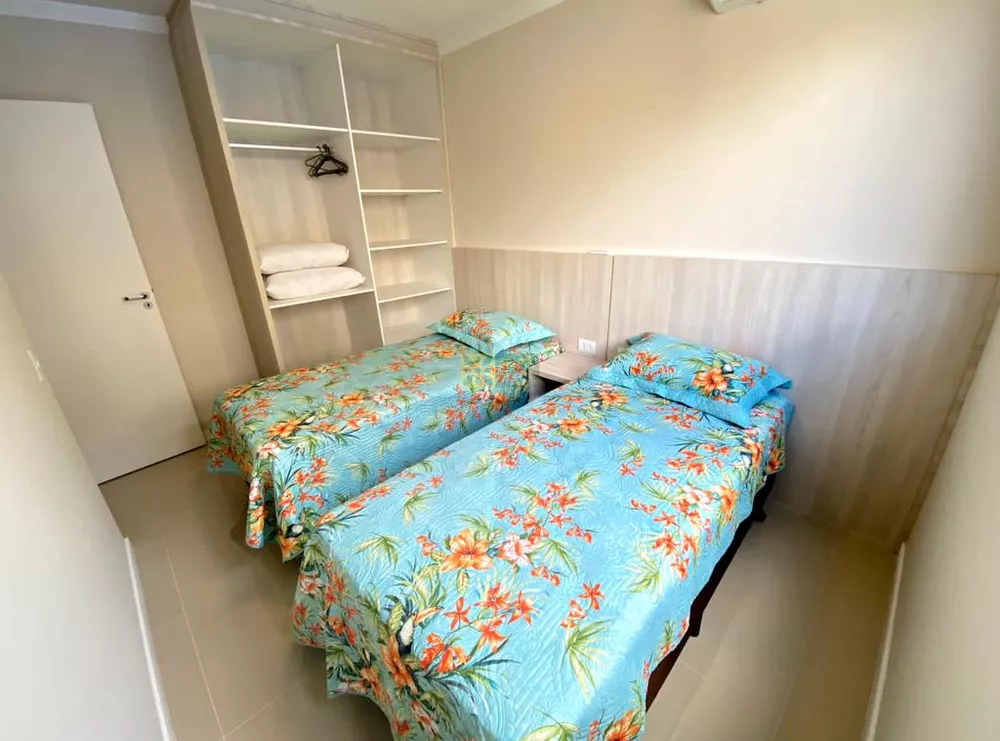 Apartamento para lancamento com 2 quartos, 73m² - Foto 9