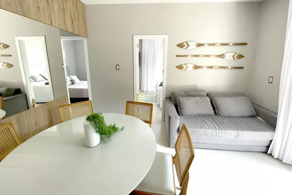 Apartamento para lancamento com 2 quartos, 60m² - Foto 12