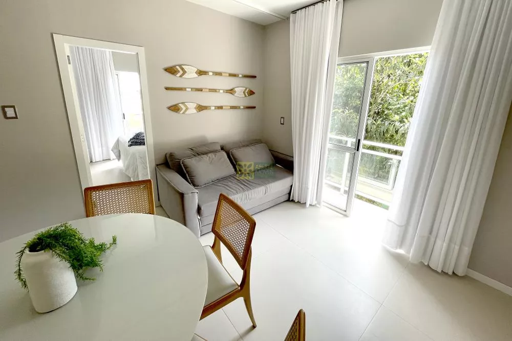 Apartamento para lancamento com 2 quartos, 60m² - Foto 11