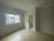 Apartamento, 4 quartos, 196 m² - Foto 3