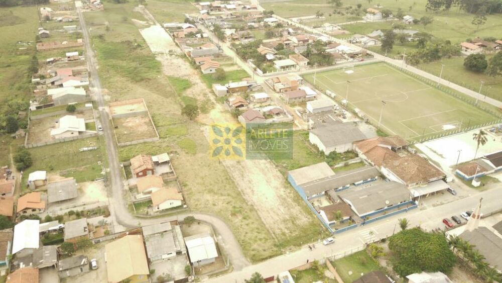 Terreno, 9839 m² - Foto 5