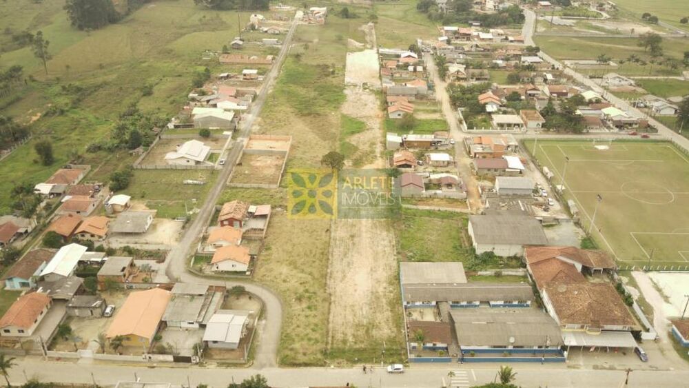 Terreno, 9839 m² - Foto 6