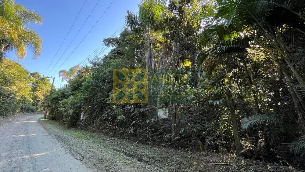 Terreno à venda, 2722 - Foto 2