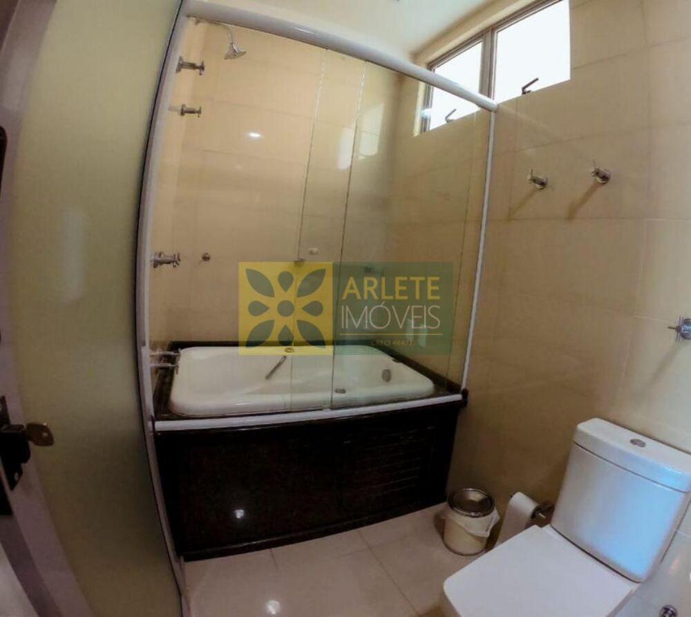 Casa, 7 quartos, 950 m² - Foto 11