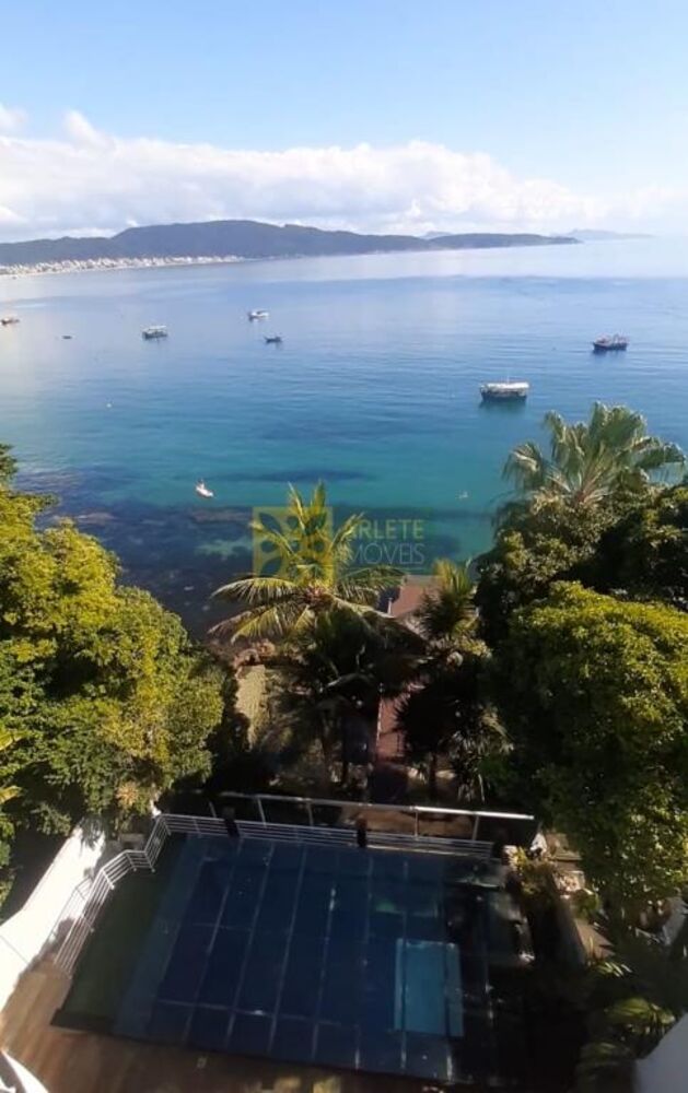 Casa, 7 quartos, 950 m² - Foto 2