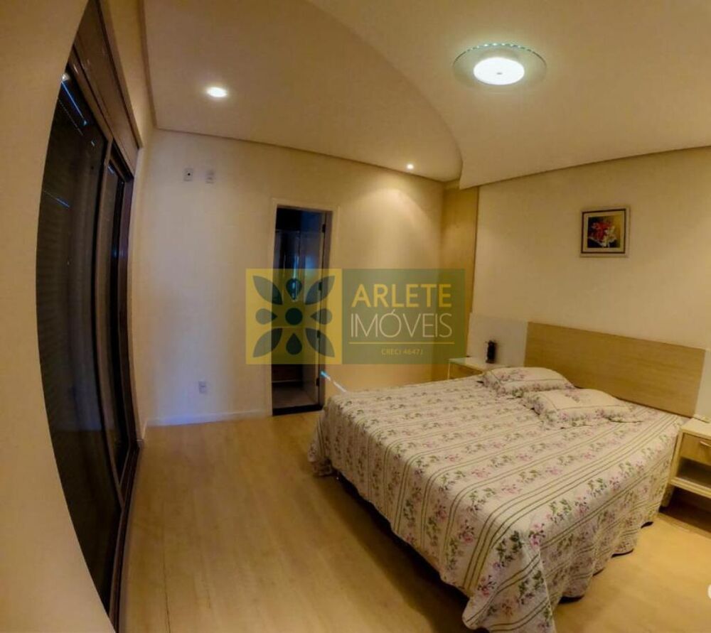 Casa, 7 quartos, 950 m² - Foto 9