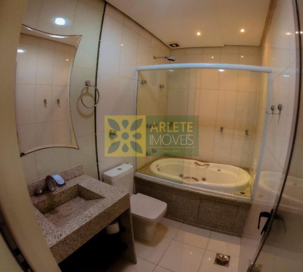 Casa, 7 quartos, 950 m² - Foto 15