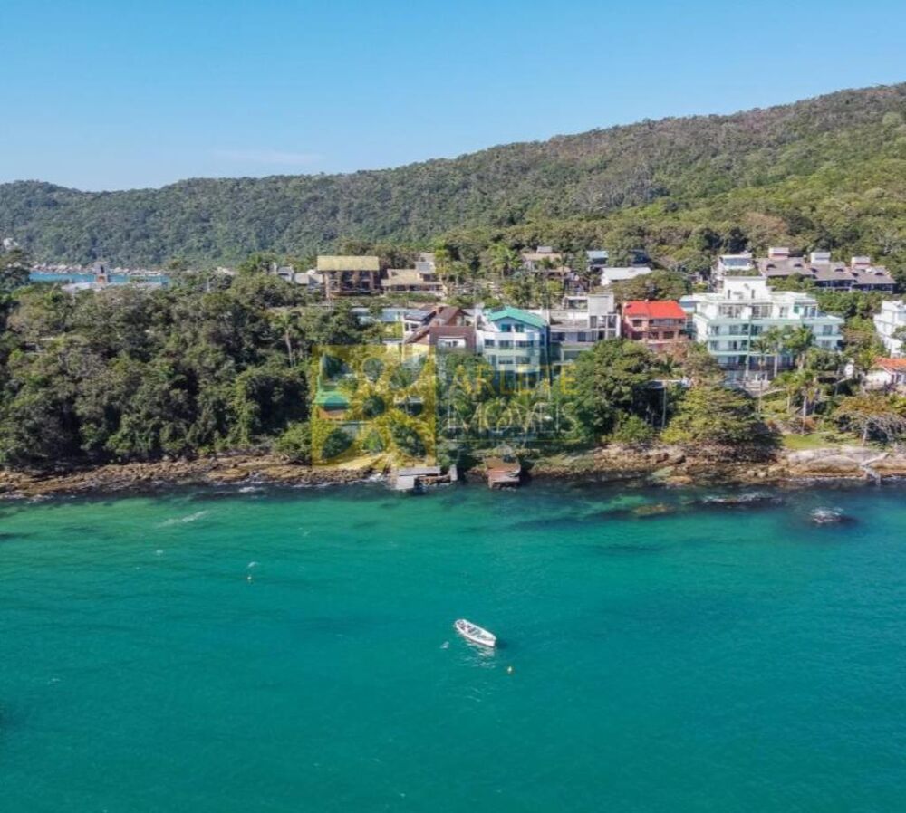 Casa, 7 quartos, 950 m² - Foto 10