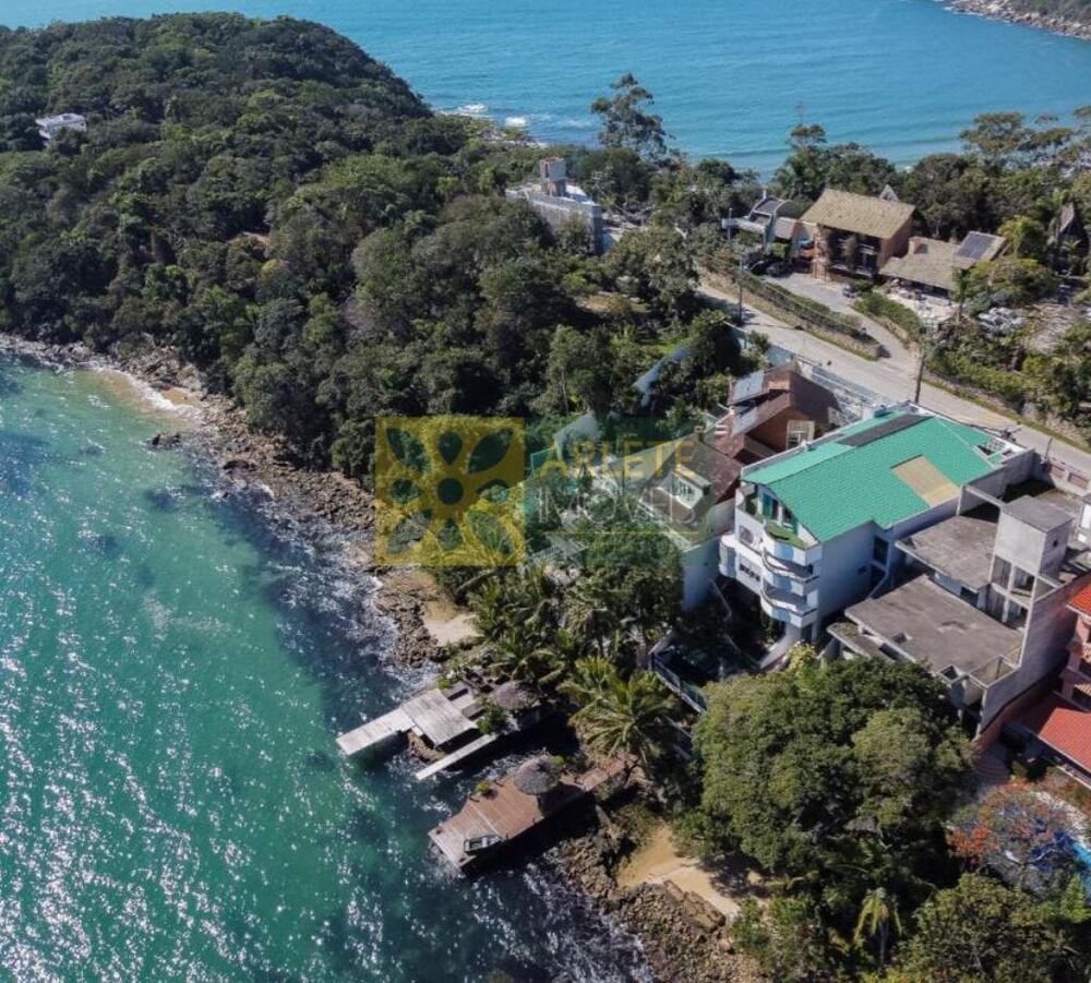 Casa, 7 quartos, 950 m² - Foto 6