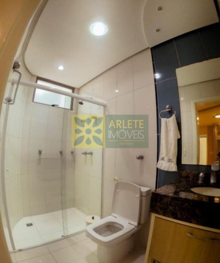 Casa, 7 quartos, 950 m² - Foto 13