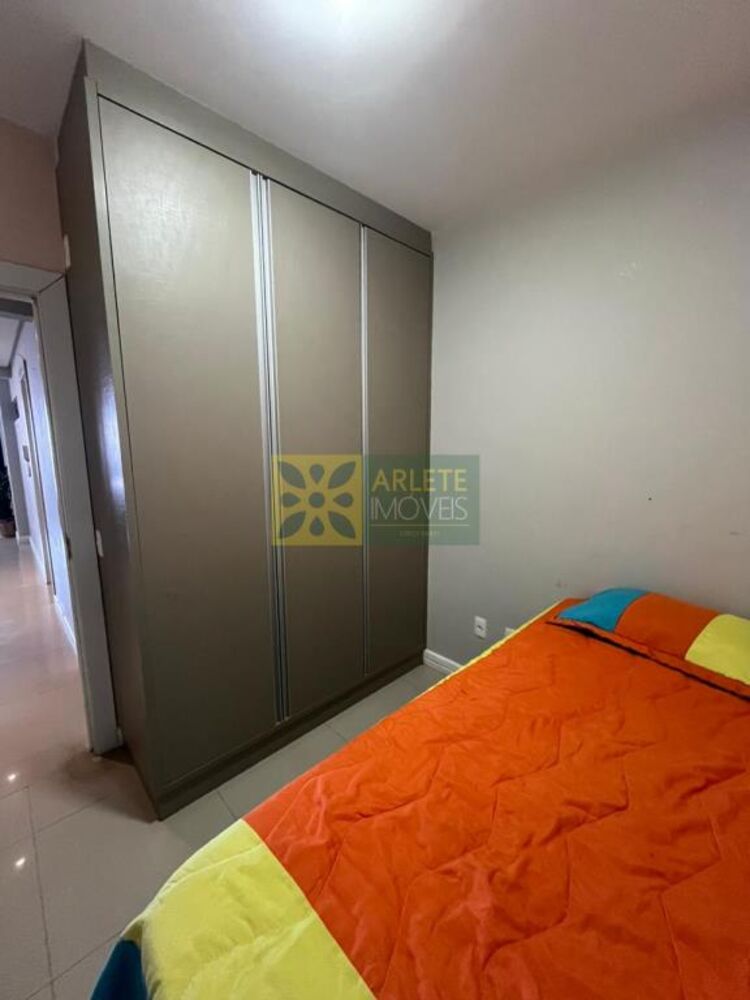 Apartamento, 3 quartos, 106 m² - Foto 13