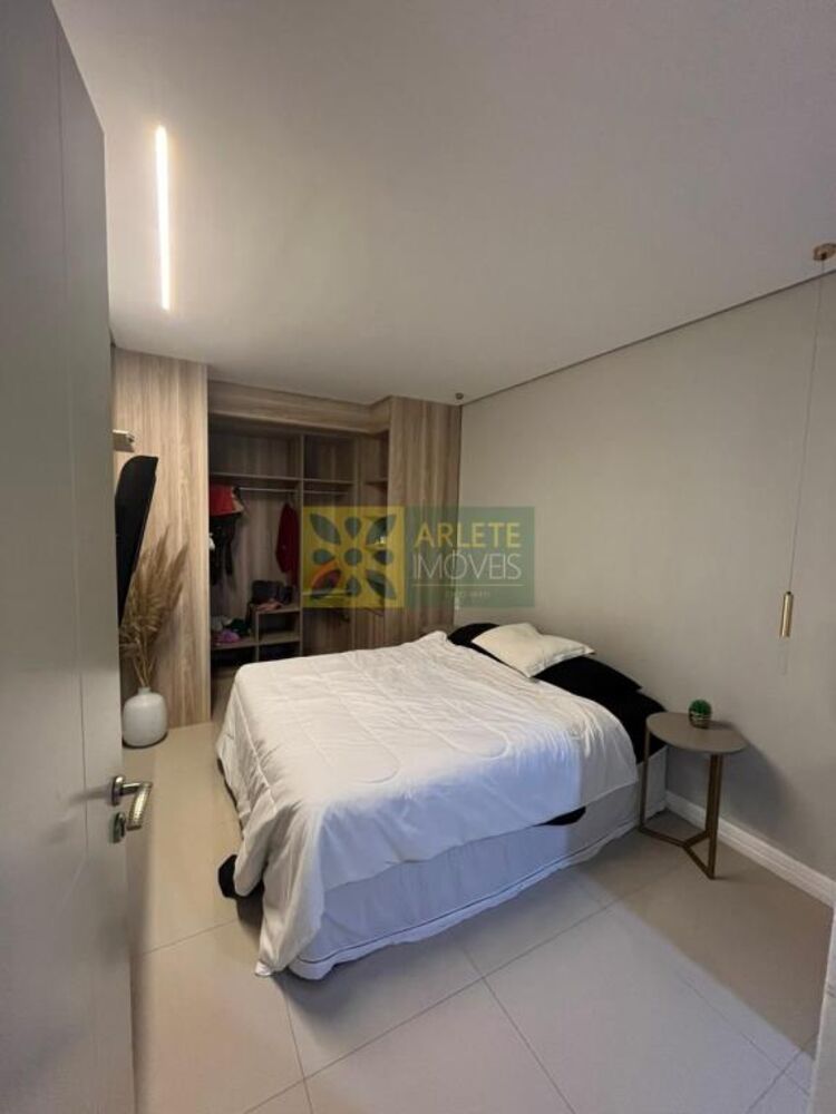 Apartamento, 3 quartos, 106 m² - Foto 10