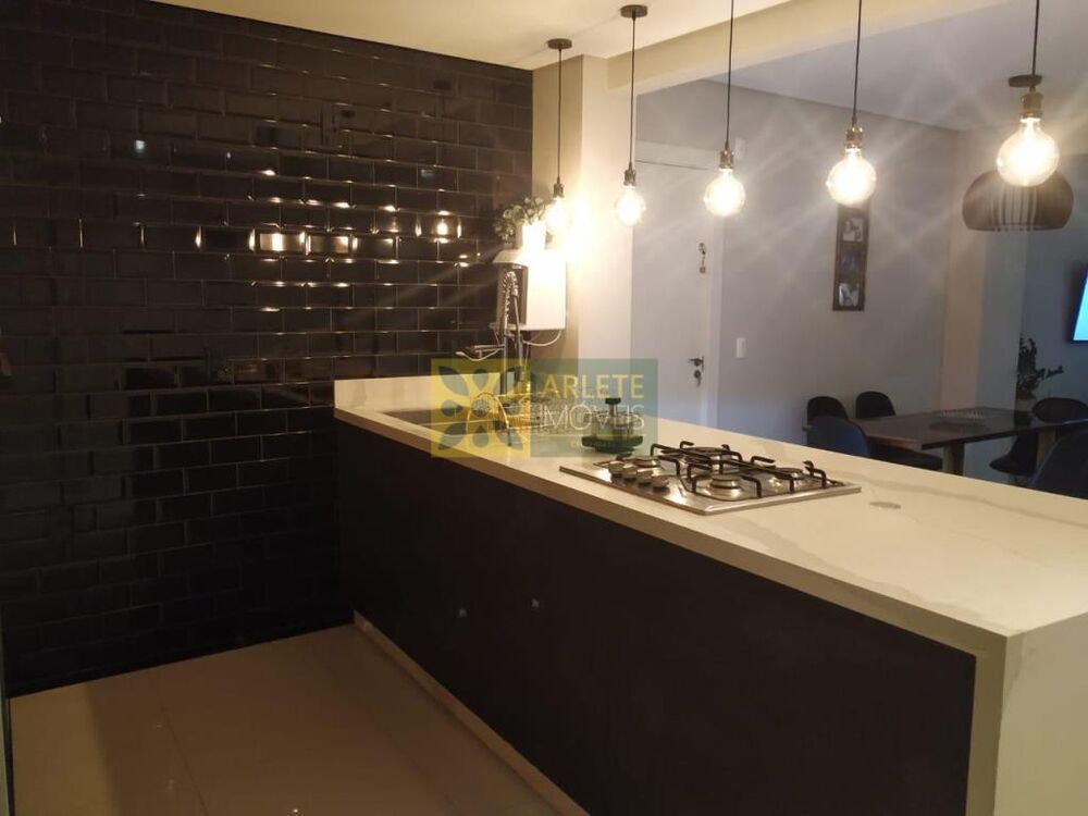 Apartamento, 3 quartos, 106 m² - Foto 5