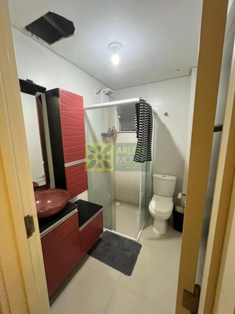 Apartamento, 3 quartos, 106 m² - Foto 11