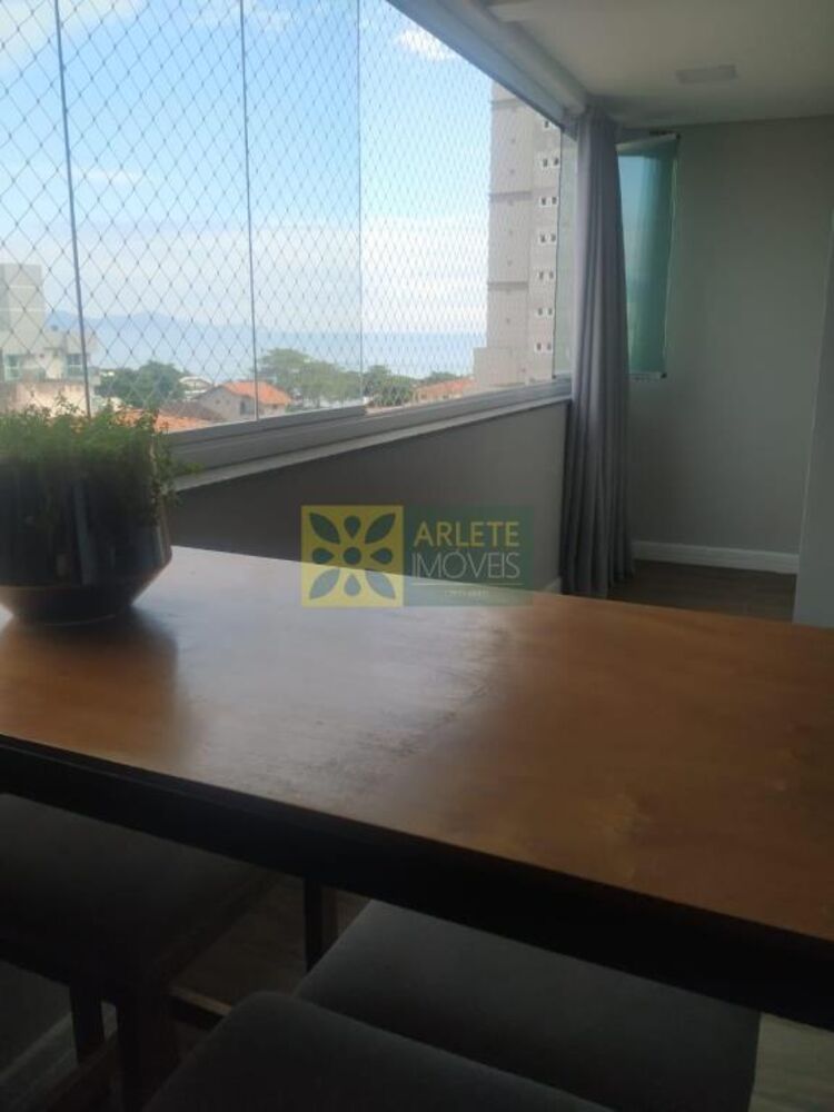 Apartamento, 3 quartos, 106 m² - Foto 6