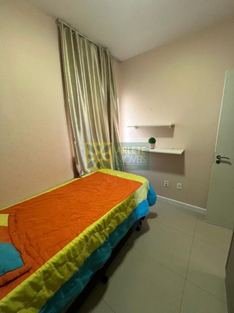 Apartamento, 3 quartos, 106 m² - Foto 14