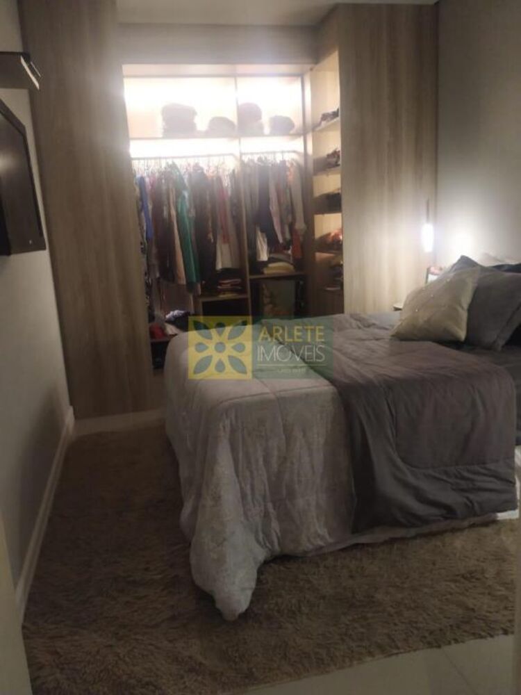 Apartamento, 3 quartos, 106 m² - Foto 7