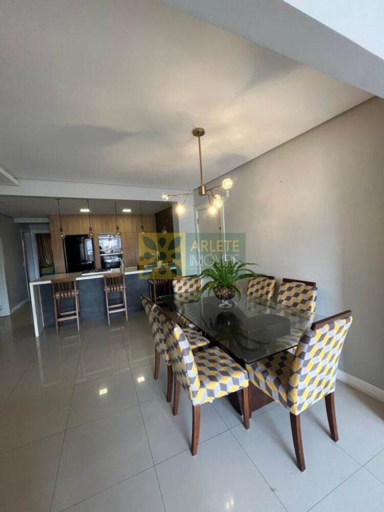 Apartamento, 3 quartos, 106 m² - Foto 12